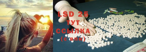 амф Белокуриха